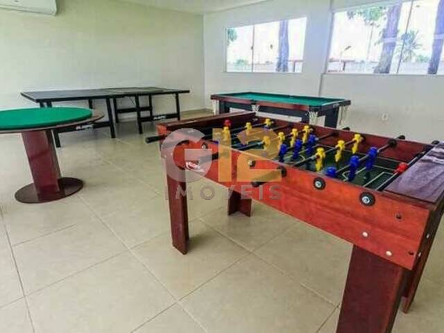 #149 - Apartamento para Venda em João Pessoa - PB - 3