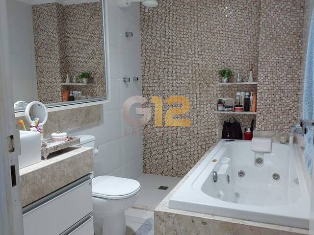 Apartamento para Venda em João Pessoa - 5