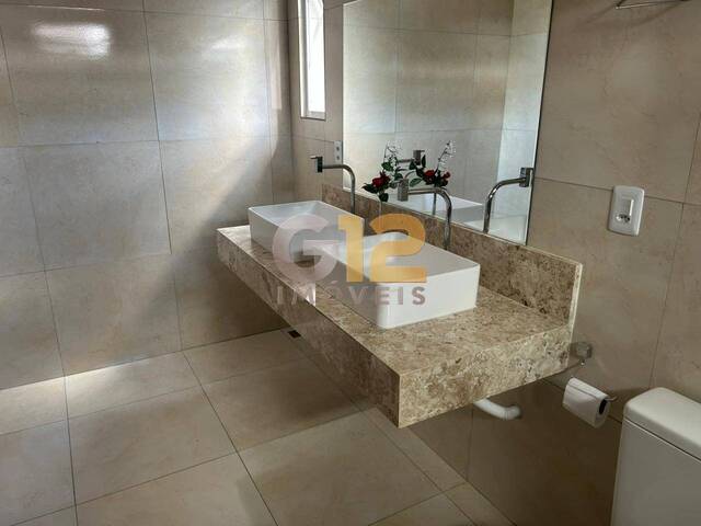 Casa para Locação em João Pessoa - 5
