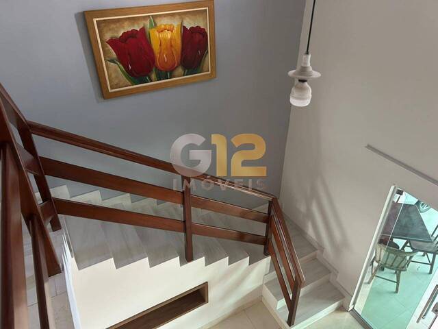 #151 - Casa para Locação em João Pessoa - PB - 3