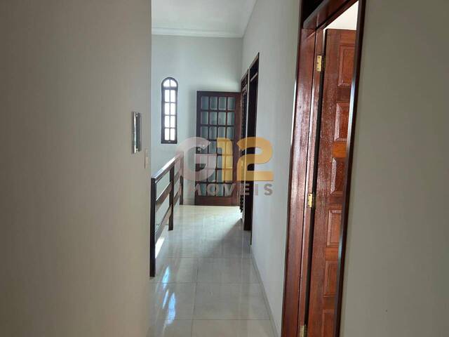 Casa para Locação em João Pessoa - 4