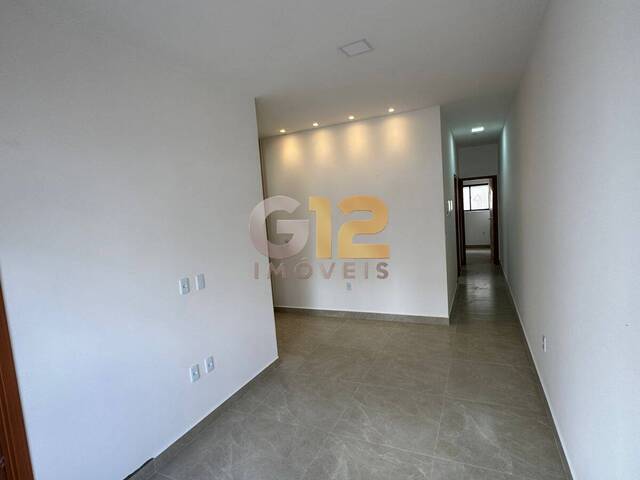 #152 - Casa para Venda em João Pessoa - PB - 2