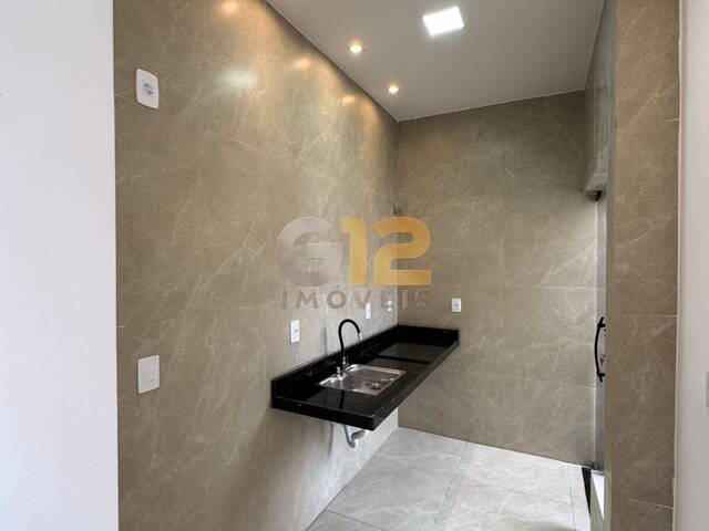 Casa para Venda em João Pessoa - 4