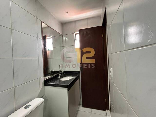 Apartamento para Venda em João Pessoa - 4