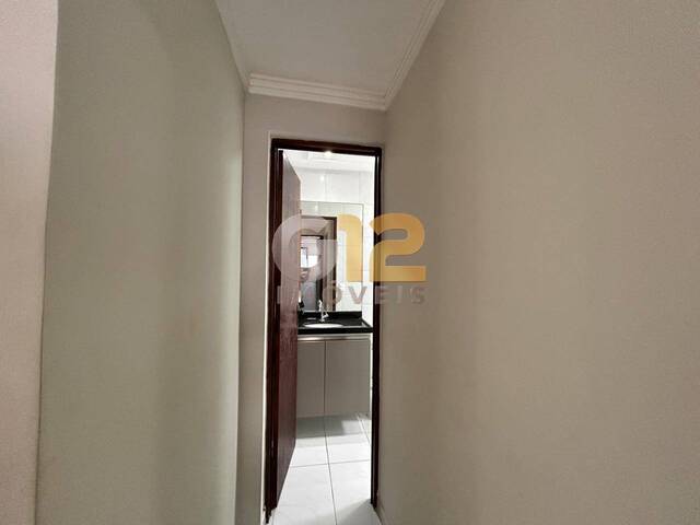 Apartamento para Venda em João Pessoa - 5