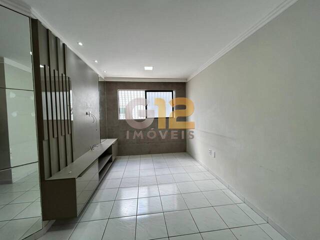 #154 - Apartamento para Venda em João Pessoa - PB - 3