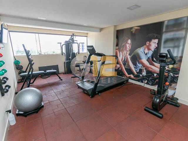 Apartamento para Venda em João Pessoa - 5