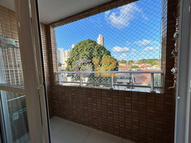 Apartamento para Venda em João Pessoa - 5