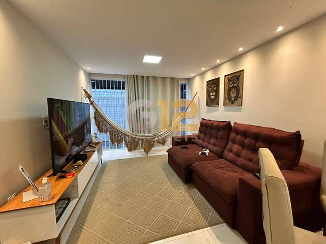 #157 - Apartamento para Venda em João Pessoa - PB - 2