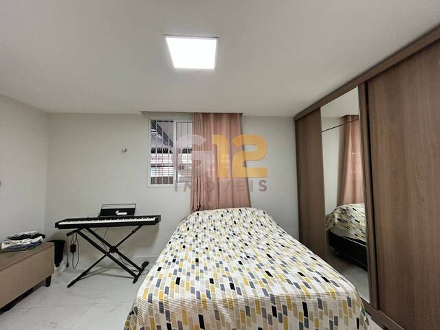 Apartamento para Venda em João Pessoa - 4