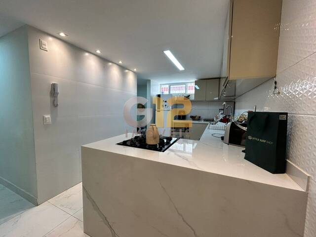 Apartamento para Venda em João Pessoa - 5