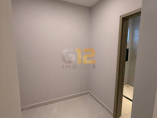 Apartamento para Venda em João Pessoa - 5