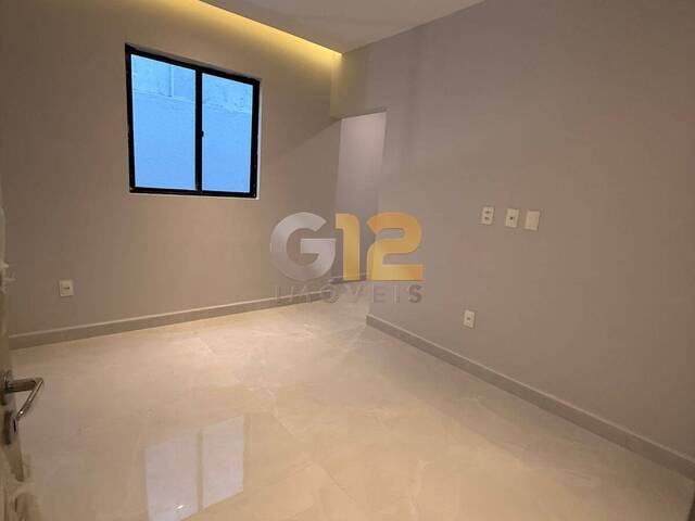 Apartamento para Venda em João Pessoa - 4