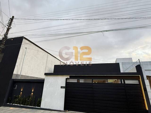 #159 - Apartamento para Venda em João Pessoa - PB - 2