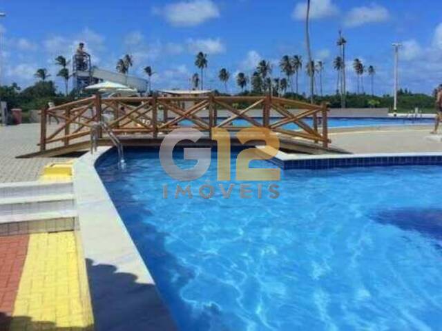 #161 - Casa para Venda em Lucena - PB - 3