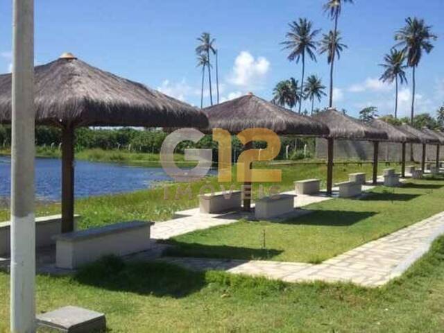 #161 - Casa para Venda em Lucena - PB - 1
