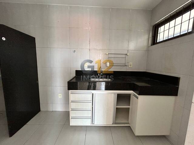 #163 - Apartamento para Venda em João Pessoa - PB - 3