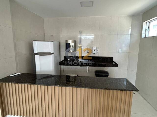 Apartamento para Venda em João Pessoa - 5