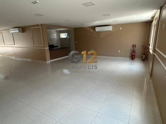 Apartamento para Venda em João Pessoa - 4