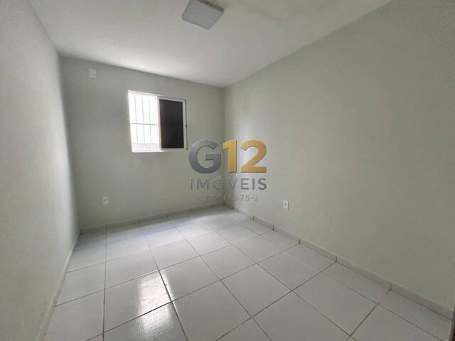 #166 - Apartamento para Venda em João Pessoa - PB - 3