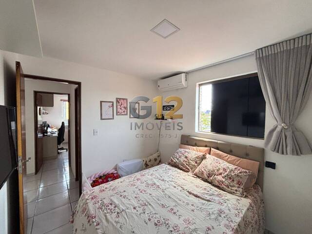 Apartamento para Venda em João Pessoa - 5