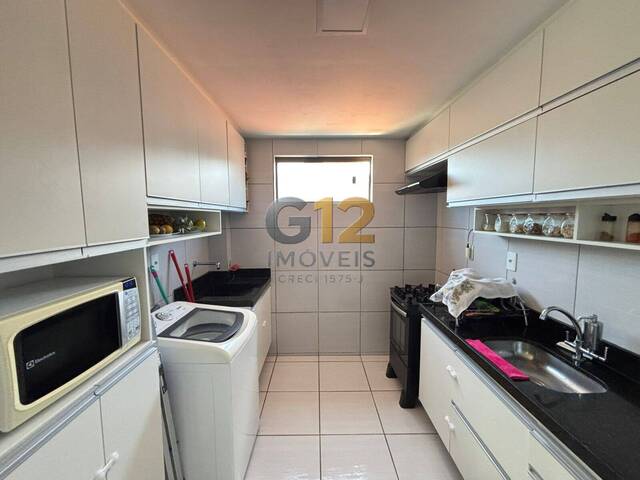 Apartamento para Venda em João Pessoa - 4