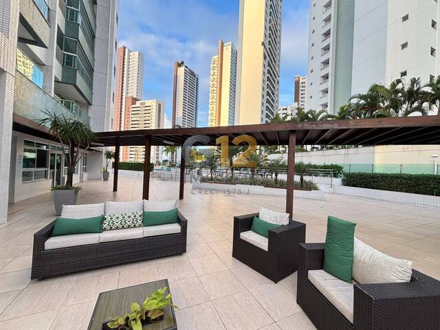 Apartamento para Venda em João Pessoa - 5