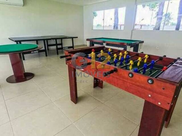 Apartamento para Venda em João Pessoa - 4
