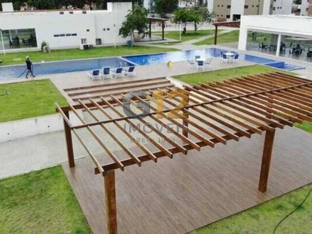 Apartamento para Venda em João Pessoa - 5