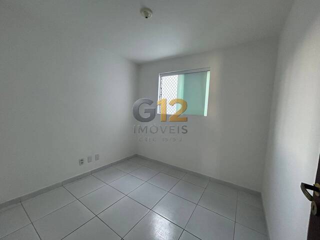 #172 - Apartamento para Venda em João Pessoa - PB - 2