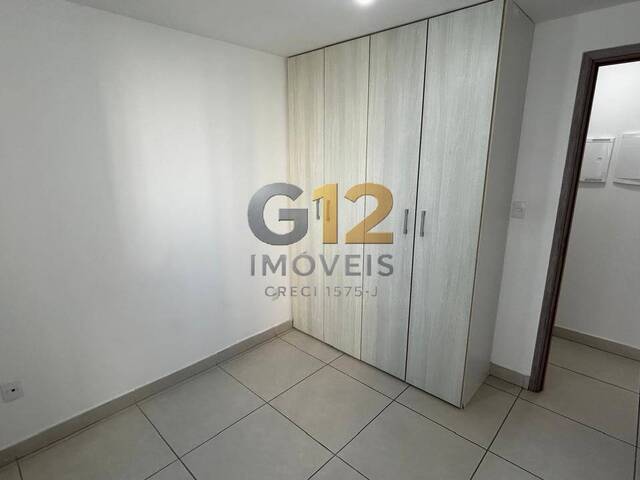 Apartamento para Venda em João Pessoa - 5