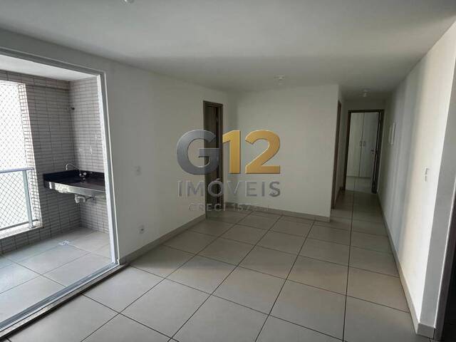 Apartamento para Venda em João Pessoa - 4
