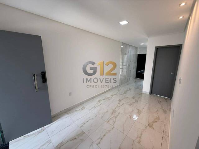 #177 - Casa para Venda em João Pessoa - PB