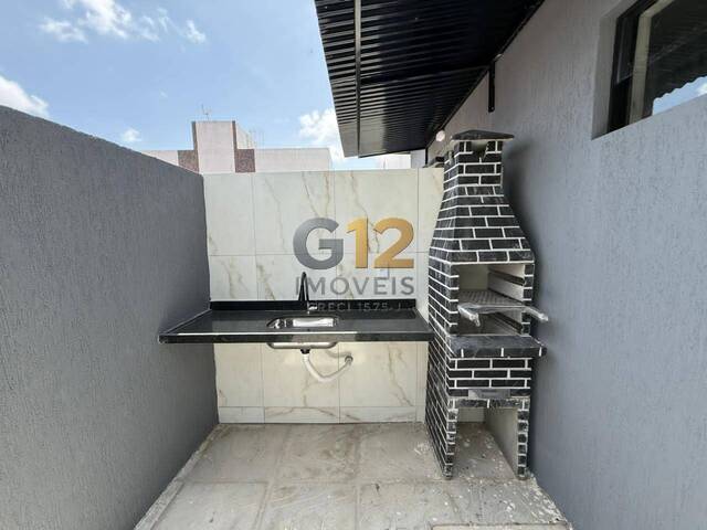 Casa para Venda em João Pessoa - 4