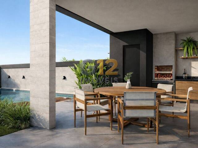 #179 - Casa para Venda em Conde - PB - 3