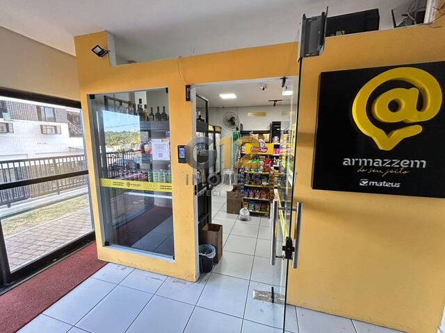 Apartamento para Venda em João Pessoa - 5