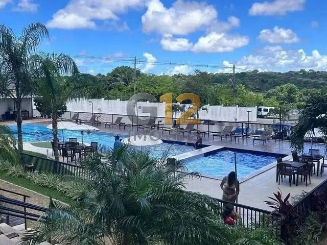 #80 - Apartamento para Venda em João Pessoa - PB - 1