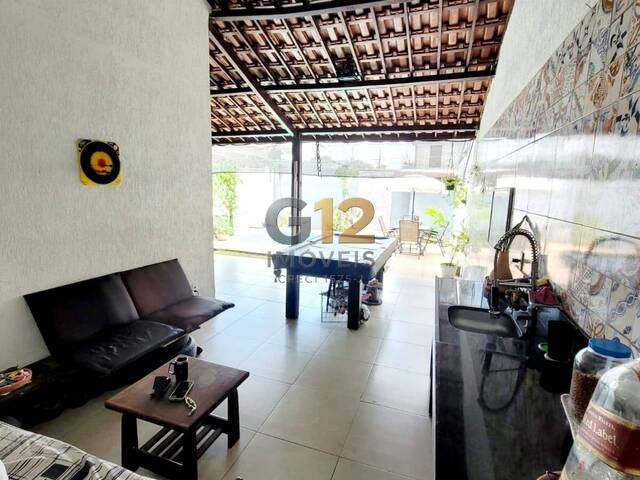 Casa para Venda em João Pessoa - 4