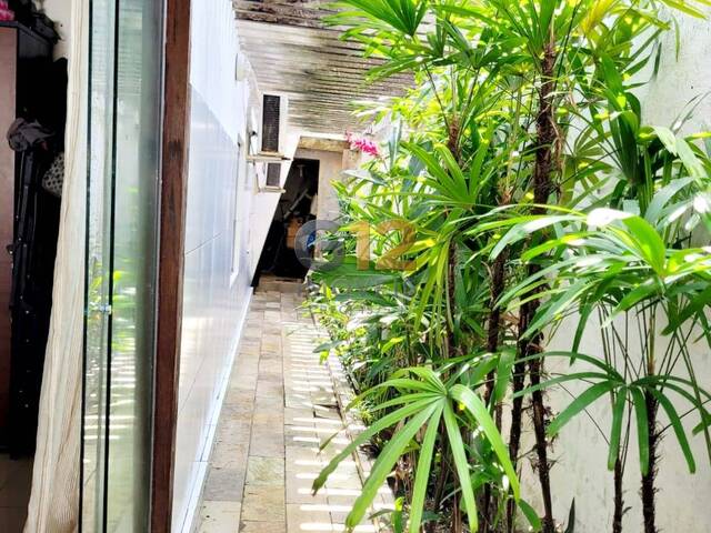 Casa para Venda em João Pessoa - 5