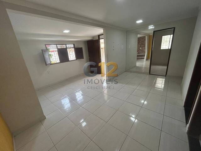 Casa para Venda em João Pessoa - 5
