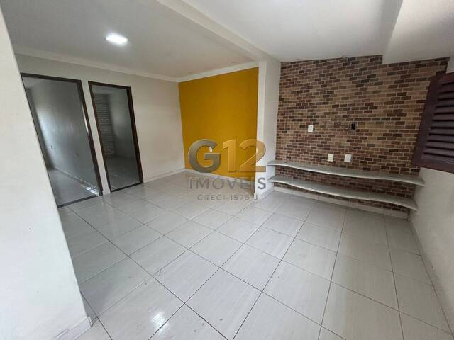Casa para Venda em João Pessoa - 4