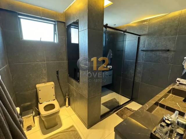 Apartamento para Venda em João Pessoa - 5