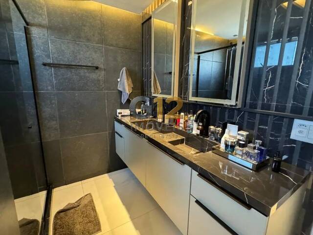 Apartamento para Venda em João Pessoa - 4