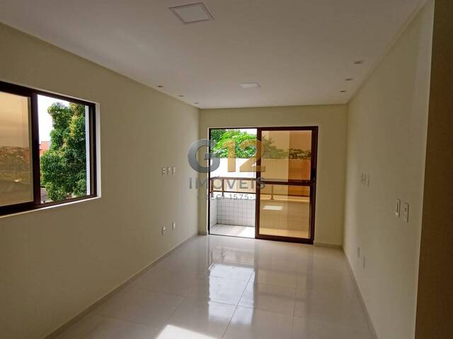 Apartamento para Venda em João Pessoa - 5