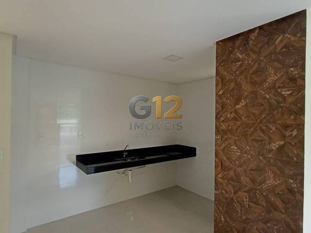 Apartamento para Venda em João Pessoa - 4