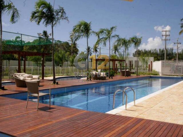 Apartamento para Venda em João Pessoa - 4