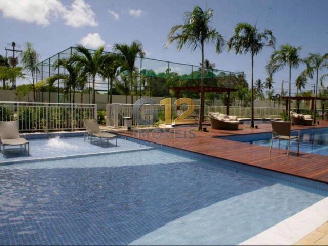 Apartamento para Venda em João Pessoa - 5