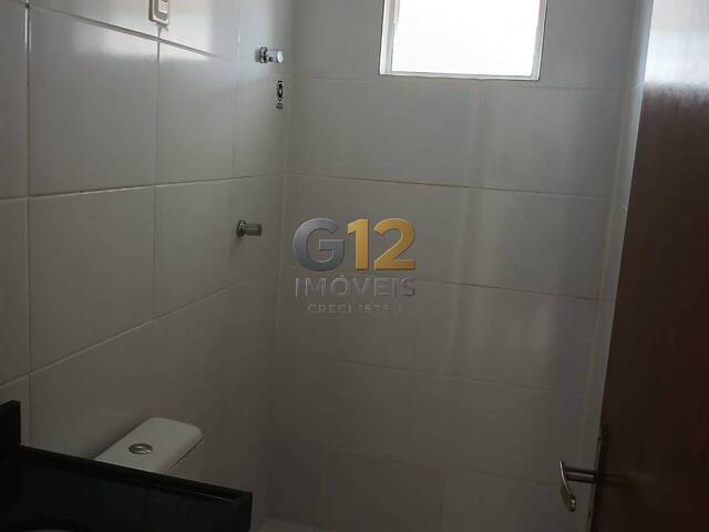 #187 - Apartamento para Venda em João Pessoa - PB - 3