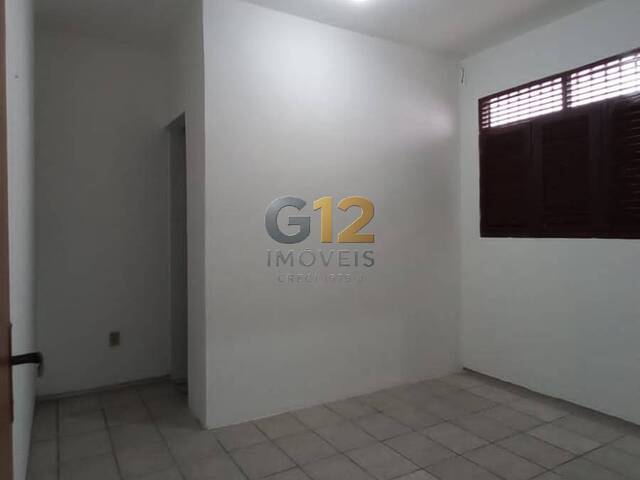 Casa para Venda em João Pessoa - 4