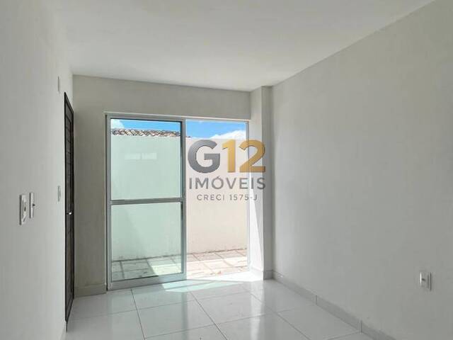Apartamento para Venda em João Pessoa - 2